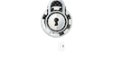 Online Casino Bez Ověření Identity